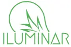 ILUMINAR-logo