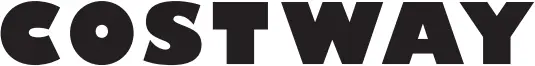 COSTWAY logo n1