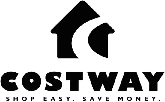 COSTWAY logo n2