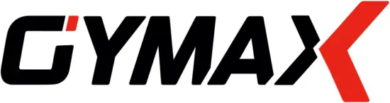 GYMAX logo n1