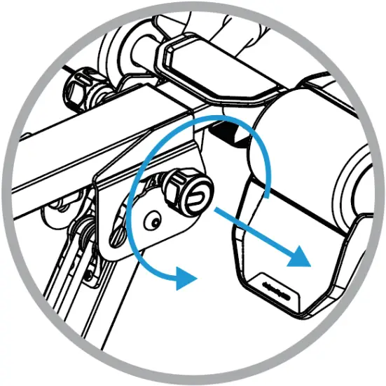 NP10181 - Abdominal mode 1