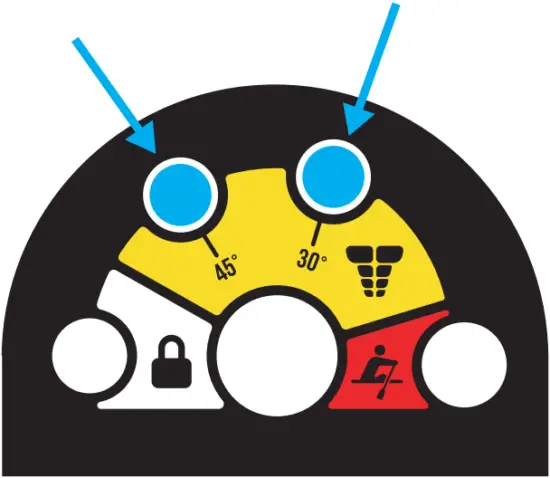 NP10181 - Abdominal mode 2 - 1