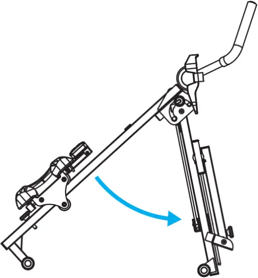 NP10181 - Abdominal mode 2