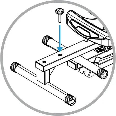 NP10181 - Abdominal mode 4