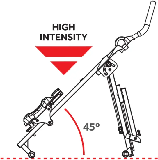 NP10181 - Armrest Extension 6