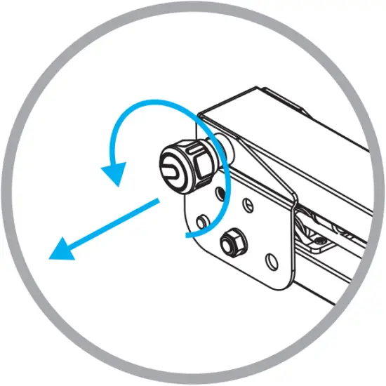 NP10181 - Assembly - Step 1