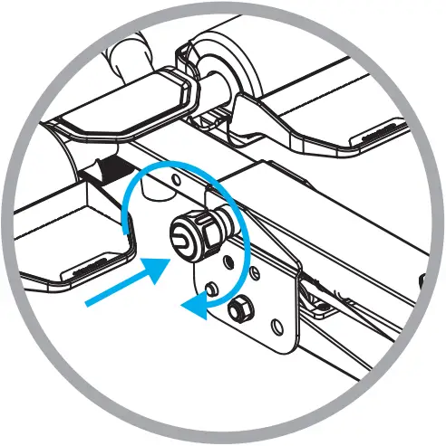 NP10181 - Assembly - Step 3