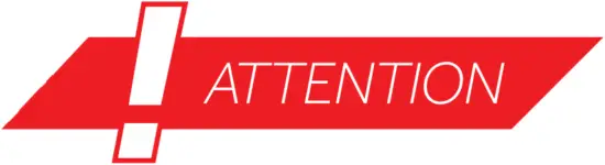 NP10181 - Attention 1