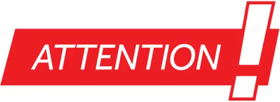 NP10181 - Attention