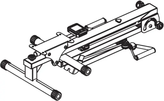 NP10181 - Contents 1