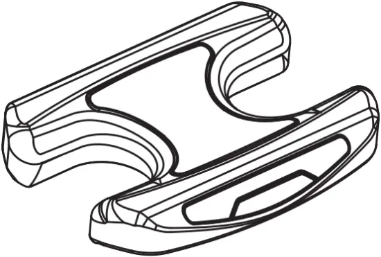 NP10181 - Contents 3