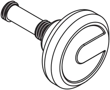 NP10181 - Contents 4