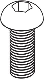 NP10181 - Contents 5