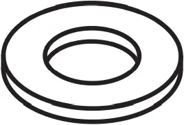 NP10181 - Contents 6