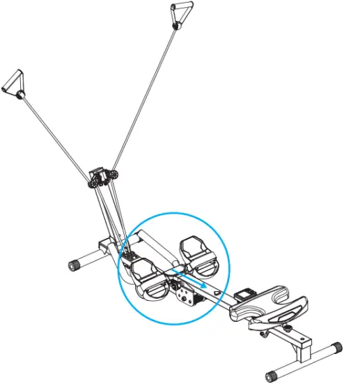 NP10181 - Gym Mode 1