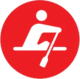 NP10181 - Inverted Rowing Mode Icon