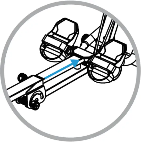 NP10181 - Rowing Mode 4