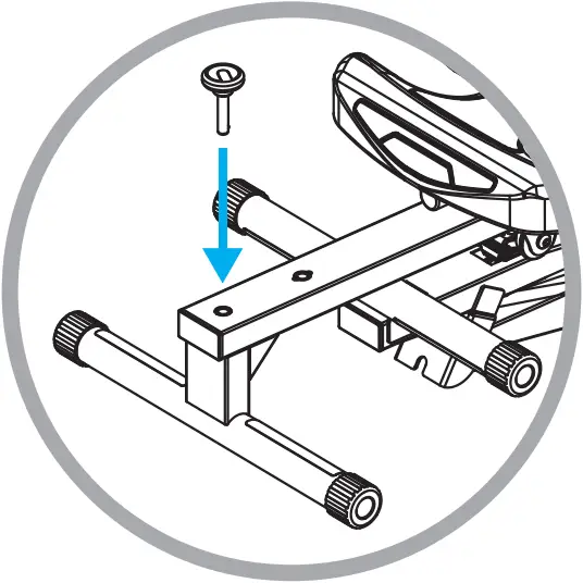 NP10181 - Security Interface 1