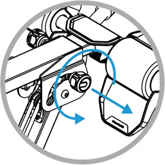 NP10181 - Security Interface 2