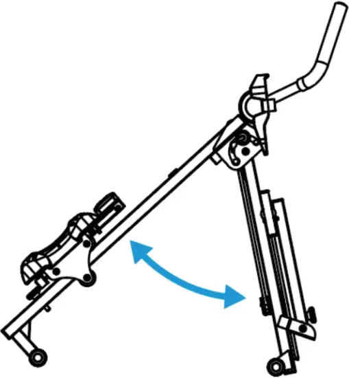 NP10181 - Security Interface 3