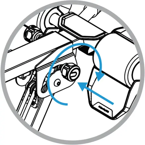 NP10181 - Security Interface 4