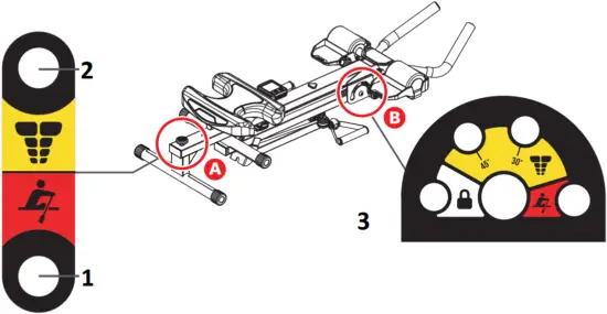 NP10181 - Security Interface