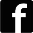 NP10181 - Social Media 1