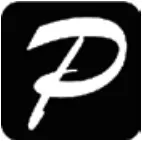 NP10181 - Social Media 3