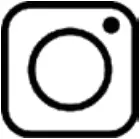 NP10181 - Social Media 5