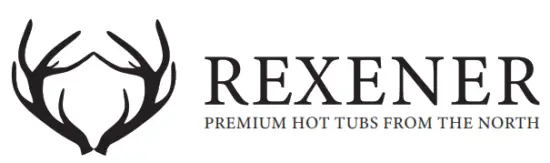 REXENER - LOGO