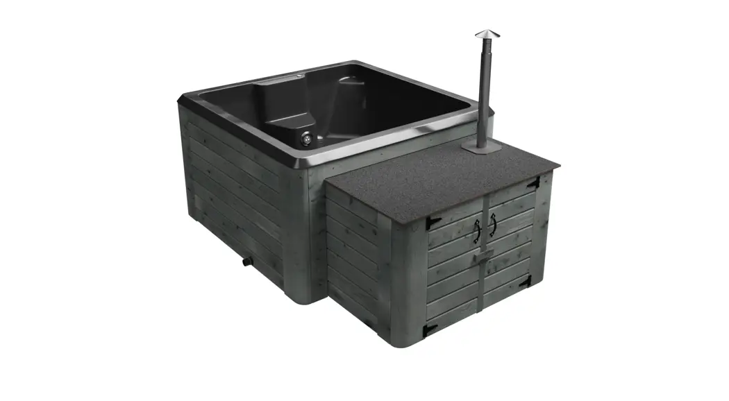 Rexener Polar User Guide