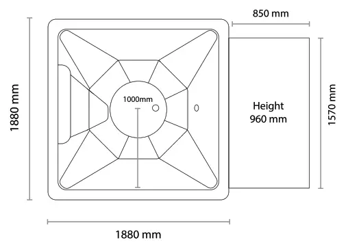 REXENER Polar - Fig 1