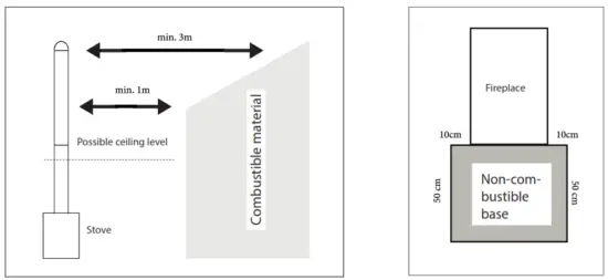 REXENER Polar - hotter