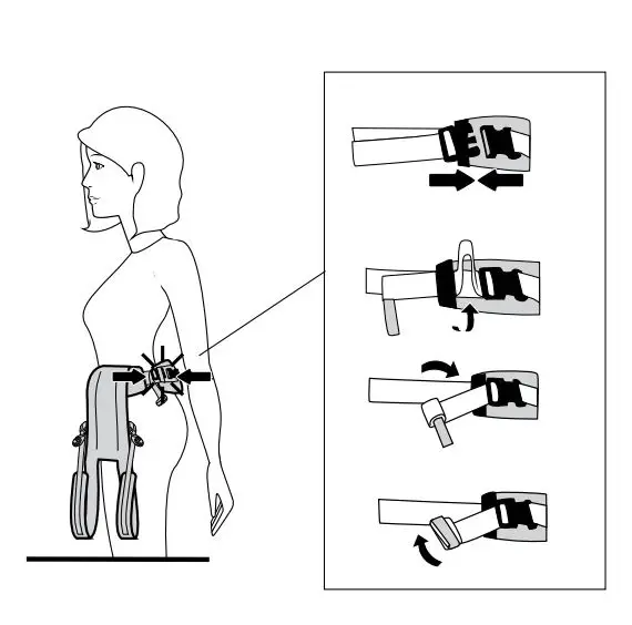 ergobaby-IM-ADAPT-STSF-EU-210406-V1-Baby-Carrier-FIG-1