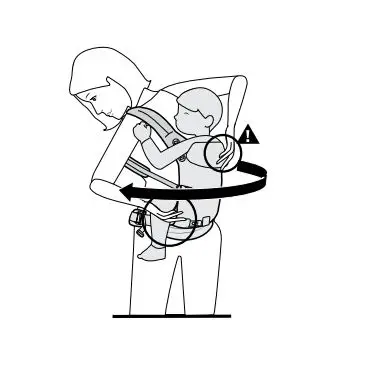 ergobaby-IM-ADAPT-STSF-EU-210406-V1-Baby-Carrier-FIG-5