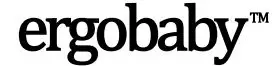 ergobaby-IM-ADAPT-STSF-EU-210406-V1-Baby-Carrier-LOGO