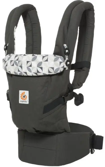 ergobaby-IM-ADAPT-STSF-EU-210406-V1-Baby-Carrier-PRODUCT