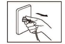 FOTILE JQG7501.G 30 Range Hood - Fig 2