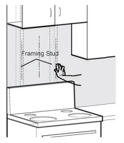 FOTILE JQG7501.G 30 Range Hood - Fig 41
