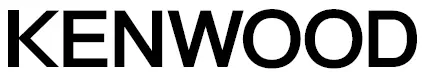 kenwood logo
