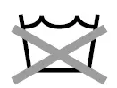 symbol 2