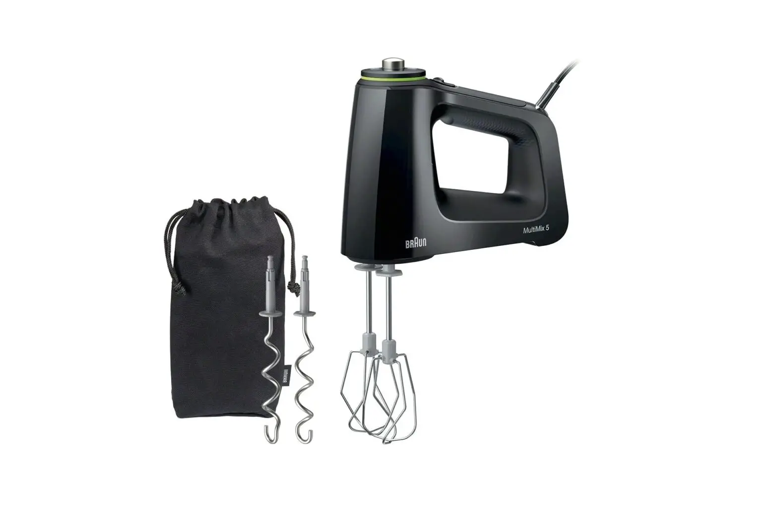 Braun Multimix Hand Mixer User Manual Braun Multimix Hand Mixer User Manual