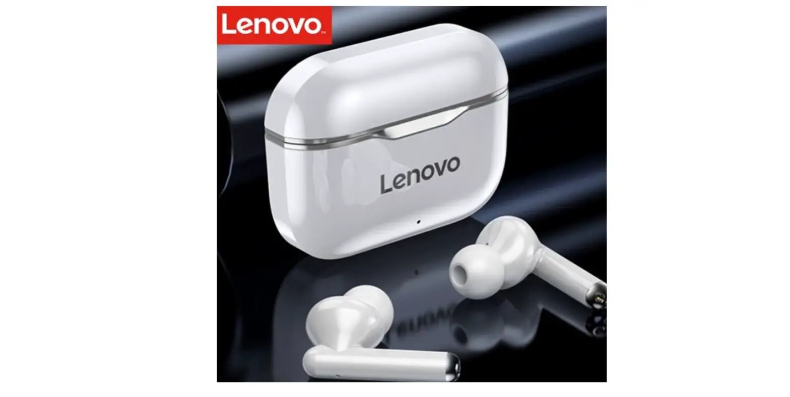 Lenovo Livepods Lp1 True Wireless Earbuds Bluetooth 5.0 Headphones-complete Features/user Instructions Lenovo Livepods Lp1 True Wireless Earbuds Bluetooth 5.0 Headphones-complete Features/user Instructions