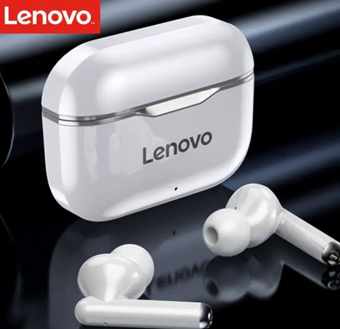 Lenovo-LivePods-LP1-True-Wireless-Earbuds-Bluetooth-5.0-Headphones-imgg