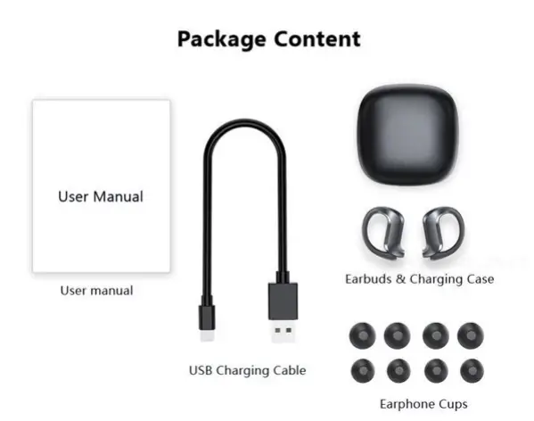 Wireless-Earbuds-for-Samsung-Apple-Waterproof-Bluetooth-fig-1