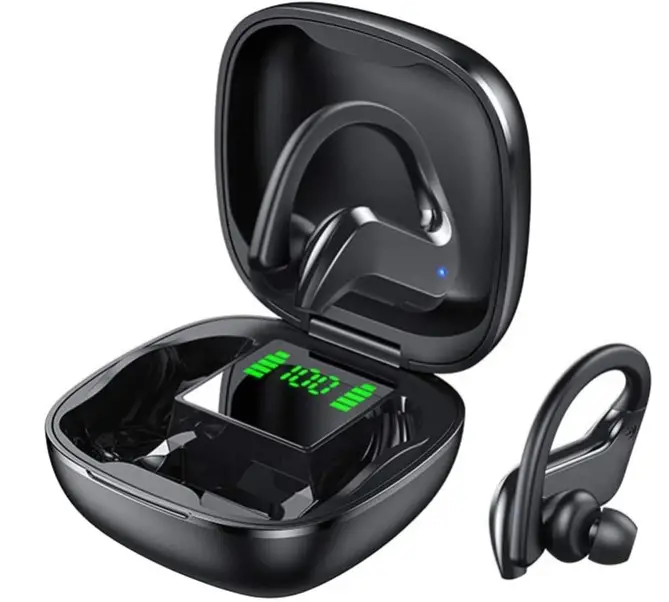 Wireless-Earbuds-for-Samsung-Apple-Waterproof-Bluetooth-imgg