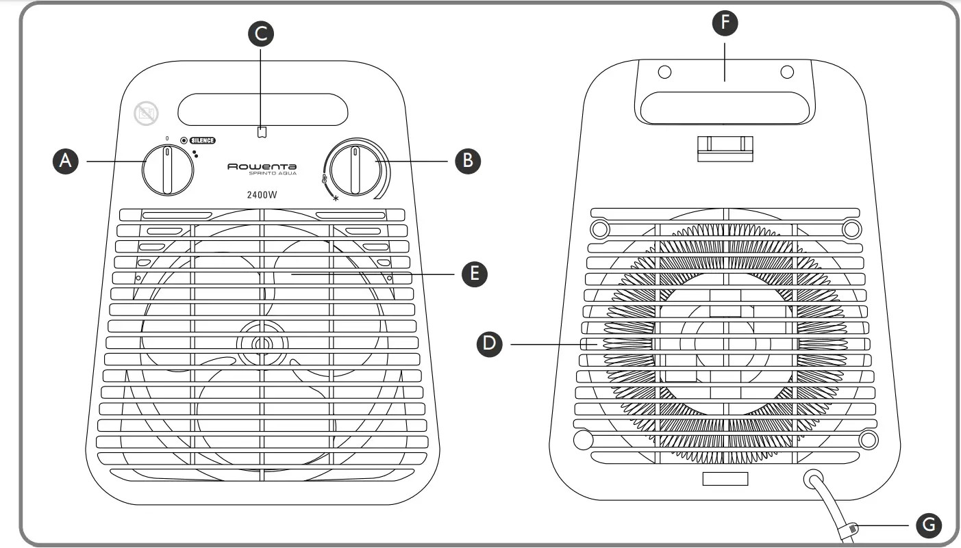 Rowenta-SO2040F0-Sprinto-Silence-Bathroom-Fan-Heater-1