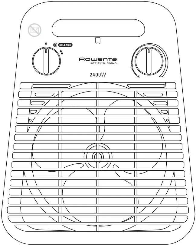 Rowenta-SO2040F0-Sprinto-Silence-Bathroom-Fan-Heater-product
