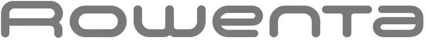Rowenta-logo