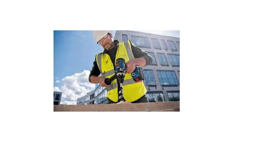 Bosch Gsr 18v-150 C Cordless Drill And Driver Instructions Bosch Gsr 18v-150 C Cordless Drill And Driver Instructions